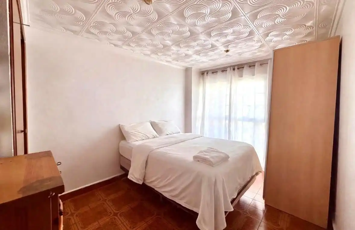 Apartament en venda a Centro, imagen 5
