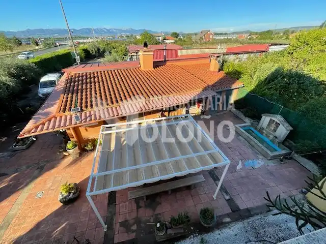Houses for sale in Carretera Uruñuela, 25, Nájera