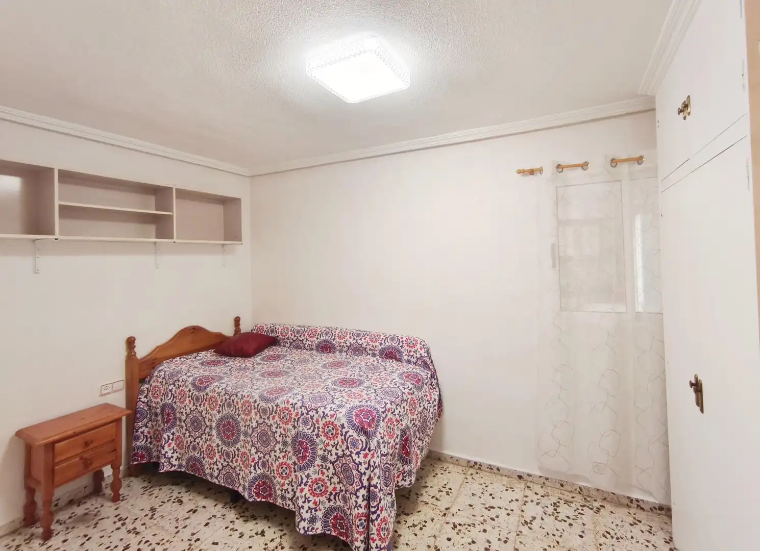 Appartement à vendre à Campello pueblo, imagen 11