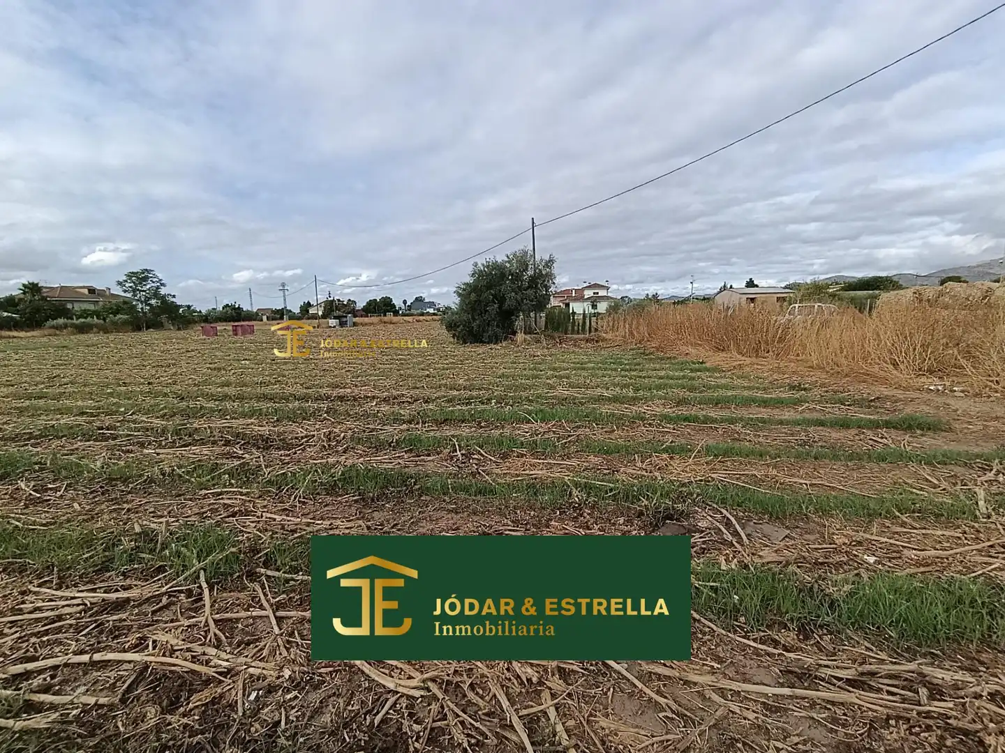 Residential land for sale in Pedanías Centro, imagen 4