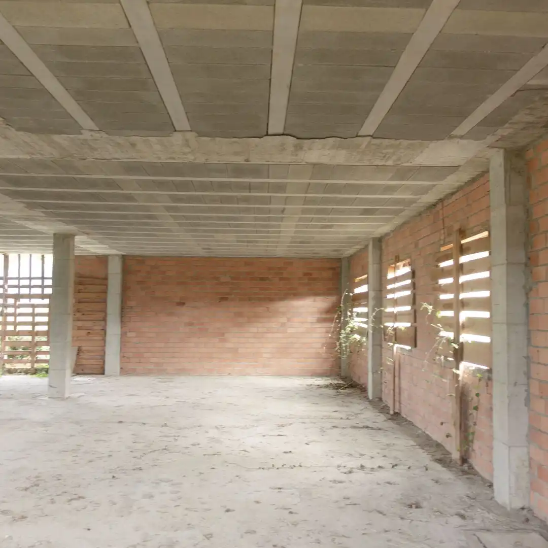 Casa o xalet en venda en Redondela