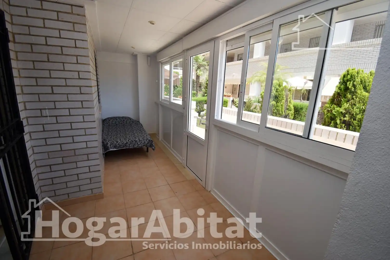 Wohnung mit Pool zum Verkauf in Avenida Avenida Central, imagen 18