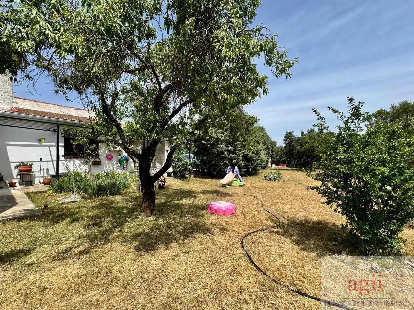 Casa amb terrassa en venda a Loranca de Tajuña, imagen 25