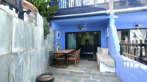 Foto 5 de Casa adosada de lloguer a Los Pinos, San Agustín - Bahía Feliz, San Bartolomé de Tirajana