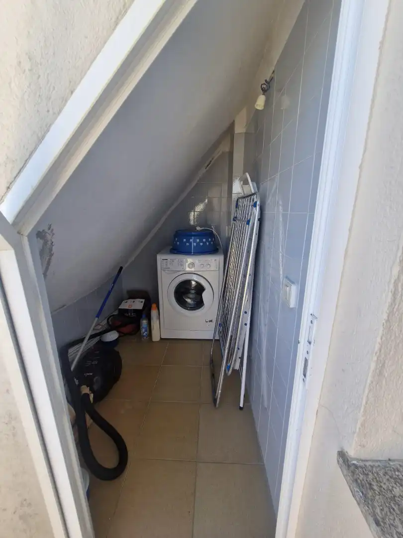 Duplexes for sale in Avenida Casiano Moreno, 42, Barreiros
