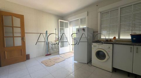Photo 5 of Houses for sale in Cubas de la Sagra, Madrid
