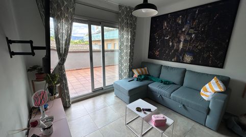 Foto 3 de Piso en venta en Olot, Girona