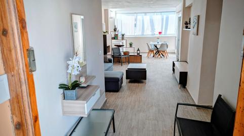 Photo 5 of Attic for sale in Sant Antoni, Valencia