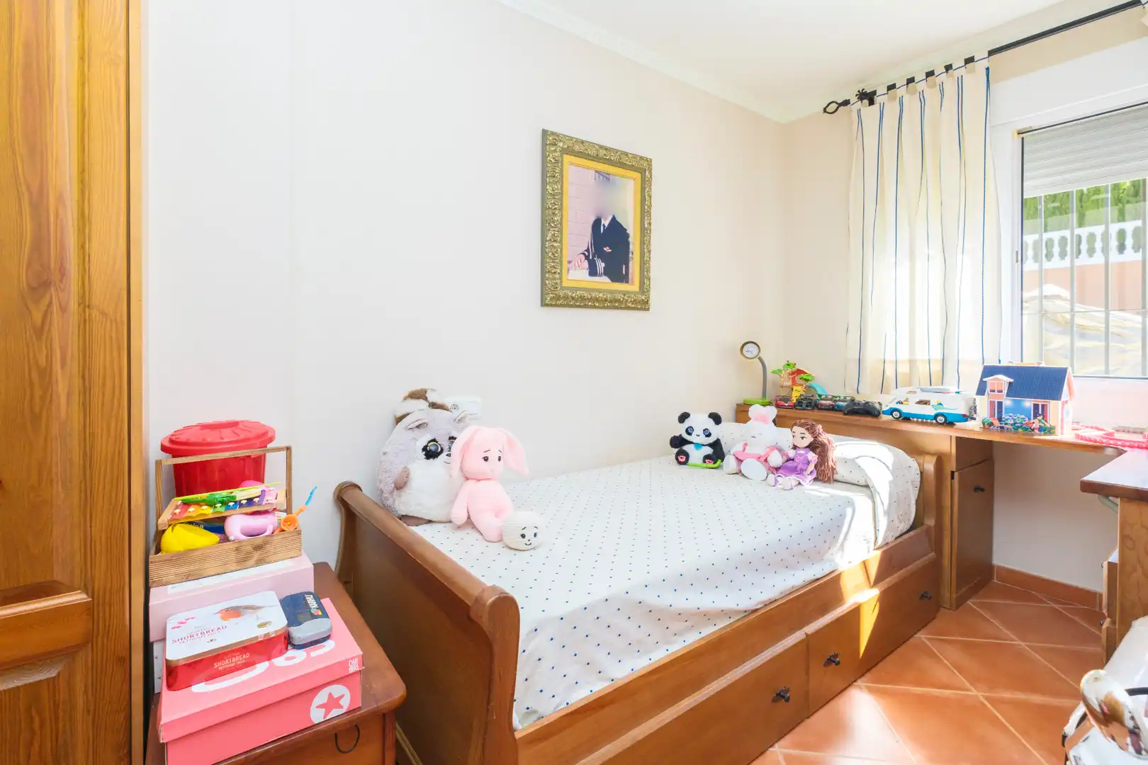Maison jumelée avec piscine à vendre à Torre del Mar, imagen 56