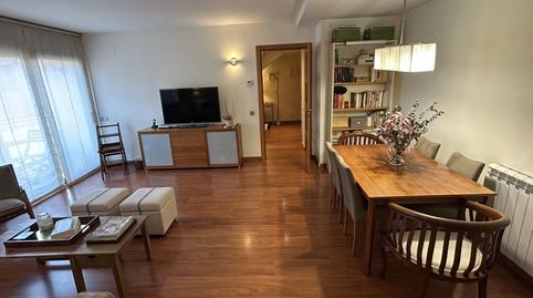 Foto 2 de Dúplex en venta en Ardenya, Begues, Barcelona
