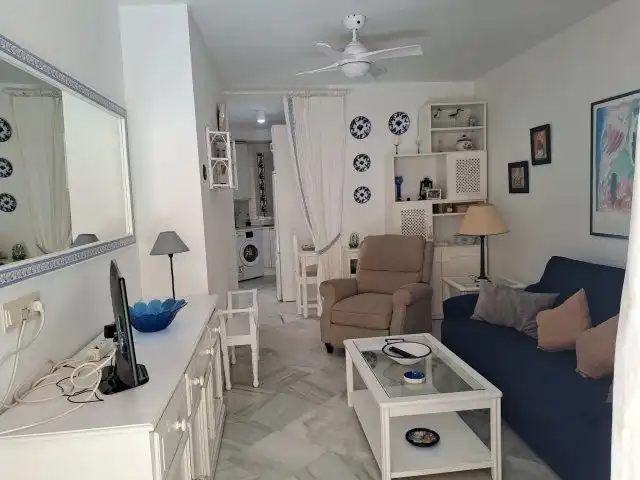 Apartamento en venta en islantilla 1, imagen 14