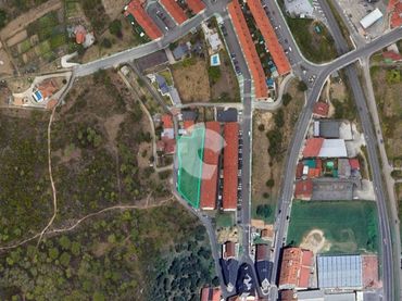 Terreni e lotti in vendita a LG DE O PIÑEIRAL