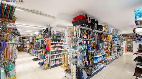 AMPLIO Y CÉNTRICO LOCAL EN PELIGROS!!! VEN A VISITARLO, imatge 5
