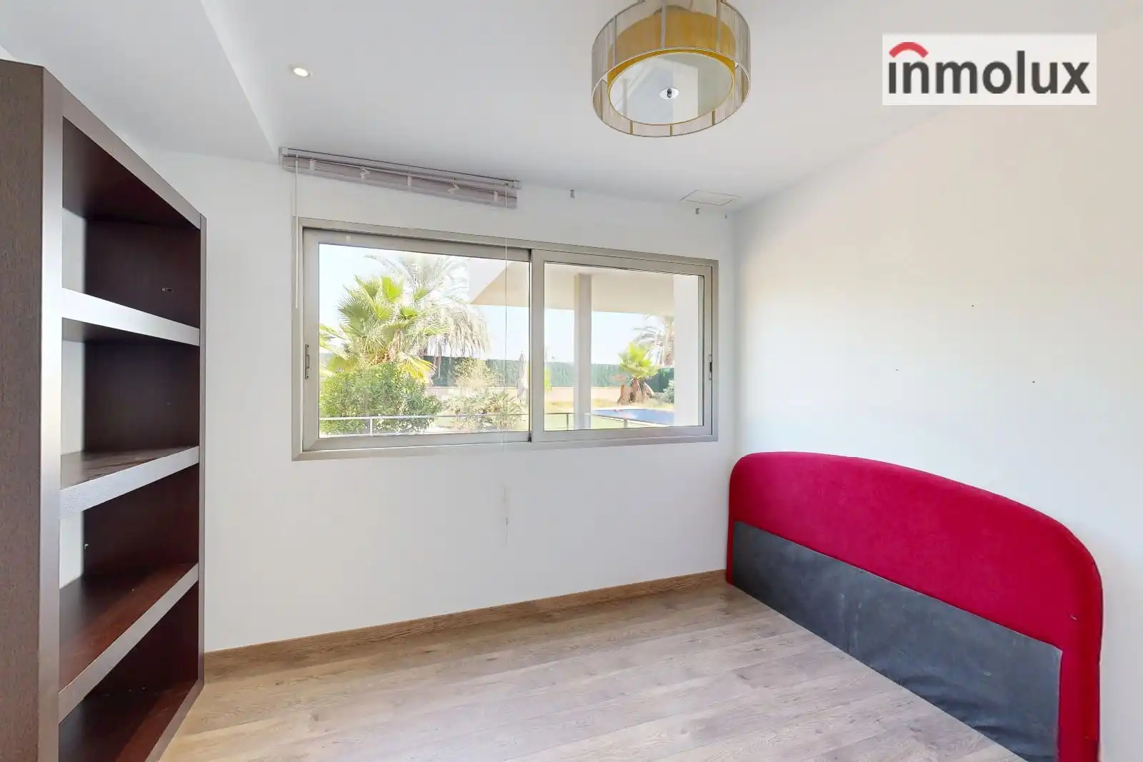 Villa avec piscine à vendre à Calle Reus, imagen 11