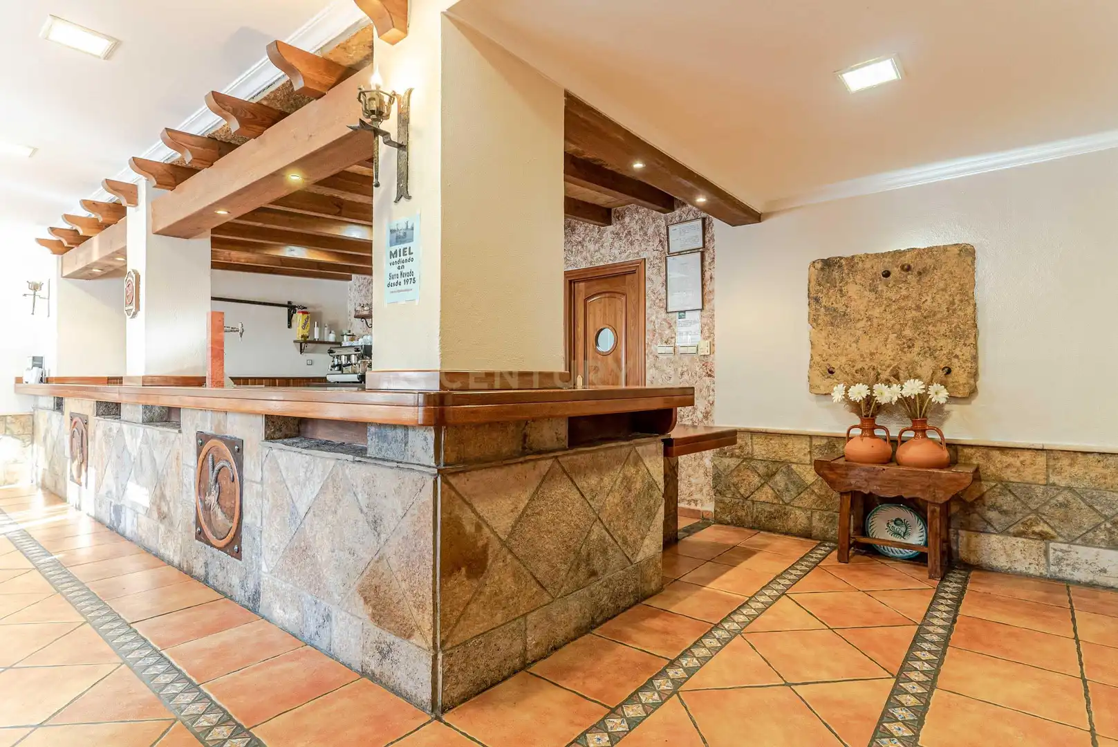 Inmuebles singulares en venta en CARRETERA SIERRA NEVADA 16, imagen 13