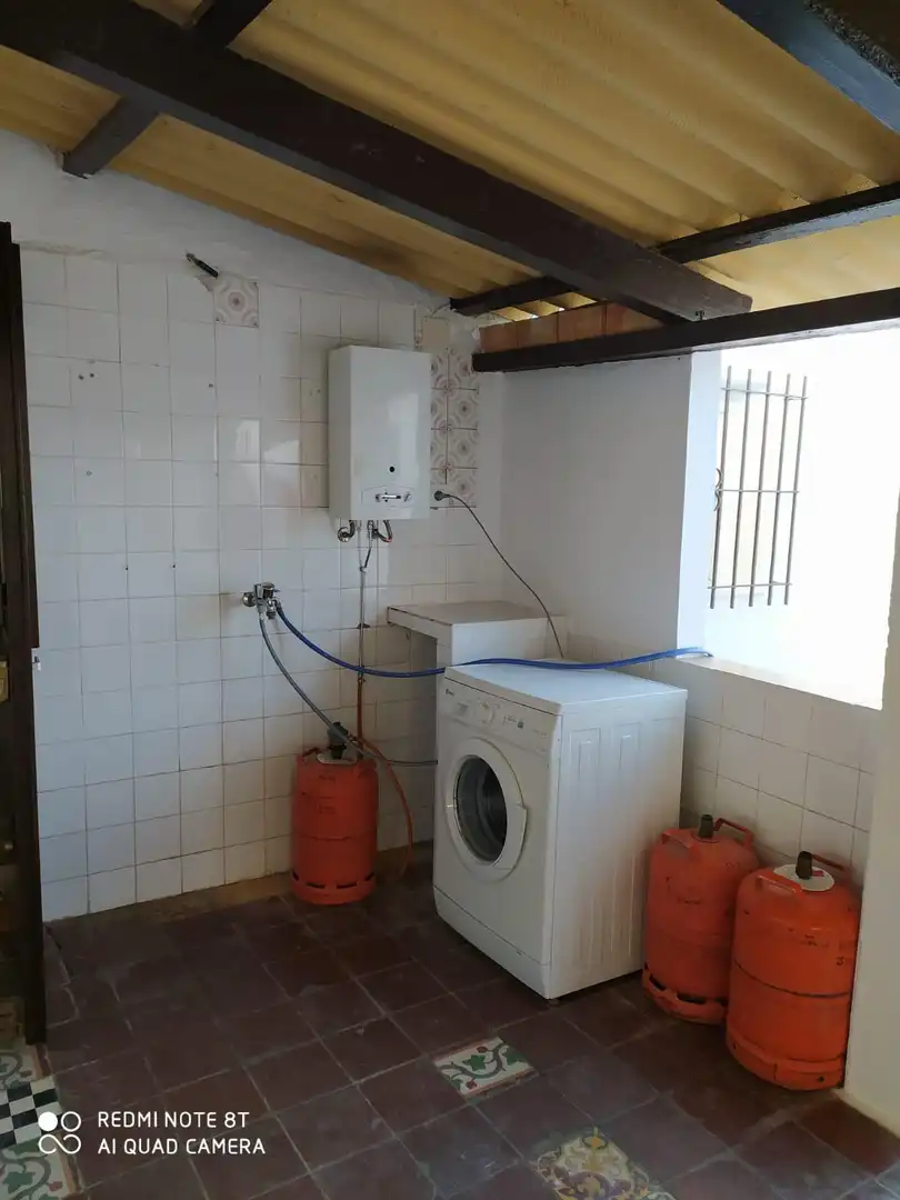 Adossat en venda a SANTA INES, imagen 19