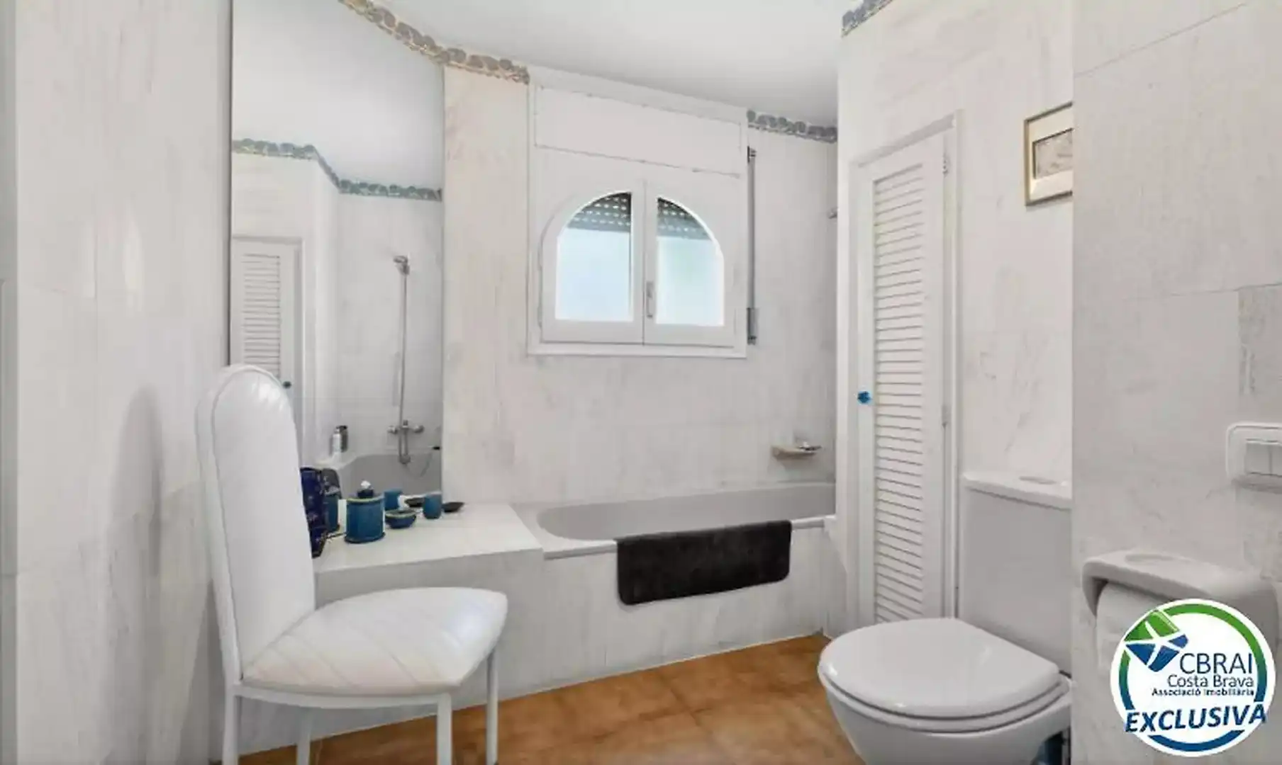 Wohnung mit Pool zum Verkauf in Calle CAVALL DE MAR 42, imagen 21