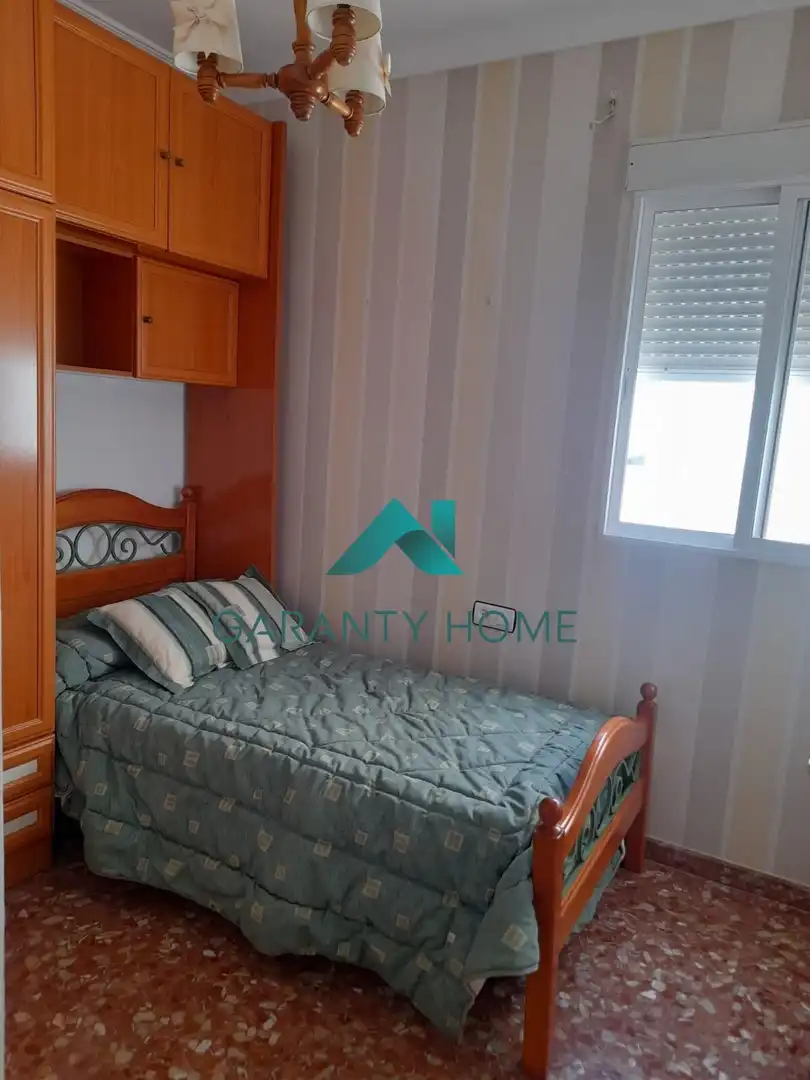 Appartement à vendre à Aguilar de la Frontera, imagen 6
