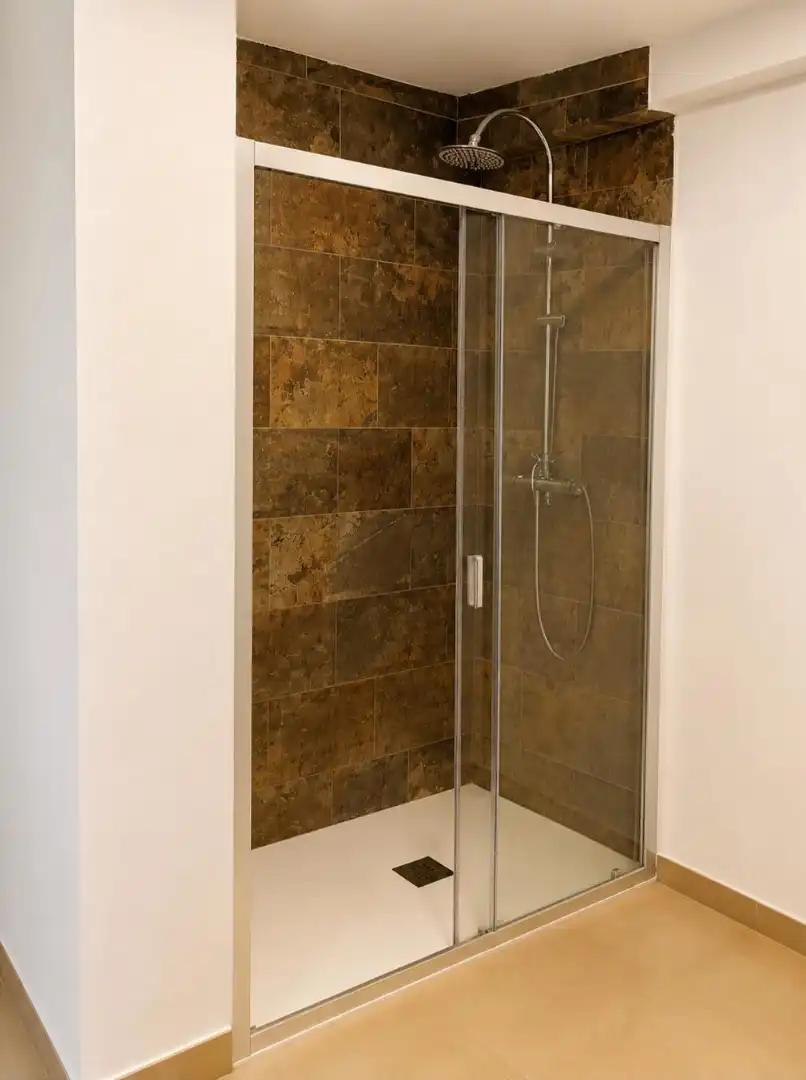 Piso con terraza en venta en Carrer Bono Guarner, imagen 22