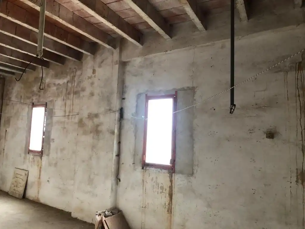 Casa rústica amb terrassa en venda a Chella, imagen 25