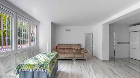 Foto 3 de Piso en venta en Rendicion de Breda , Abrantes, Madrid Capital