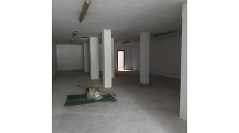Photo 4 of Premises for sale in Plaza de Jaume I, Lledoner, Granollers
