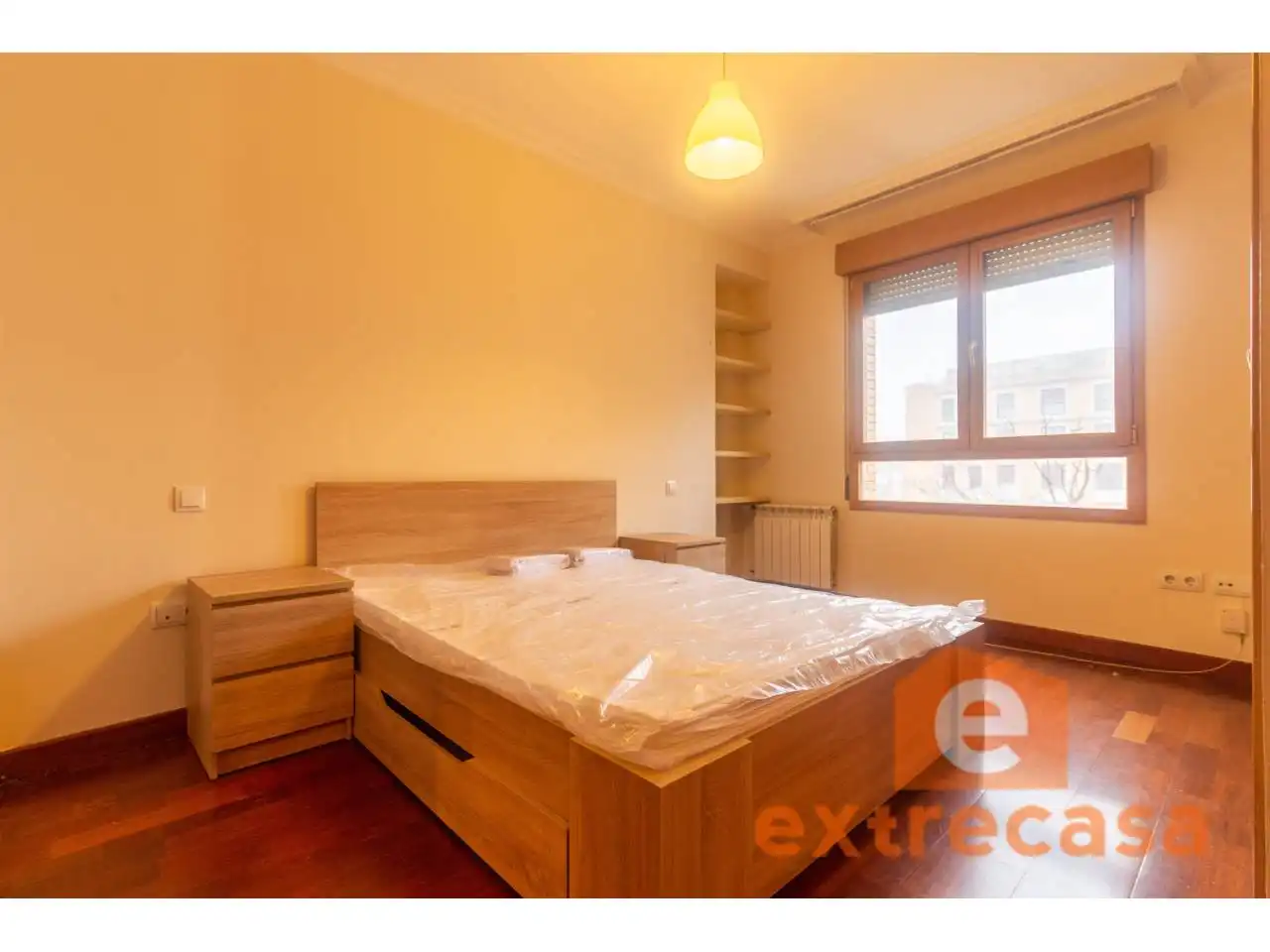 Flat with lift for sale in Casco Antiguo, imagen 14