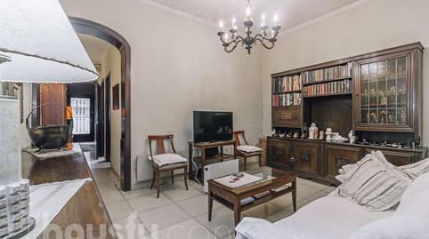 Foto 2 de Casa o chalet en venta en Carrer D'ignasi Iglesias, ., Sant Andreu de Palomar, Barcelona