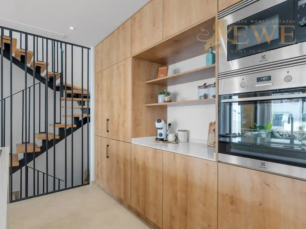 Maison avec piscine à vendre à Dolores, imagen 9