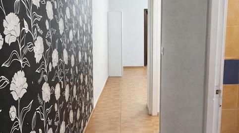 Foto 3 de Piso en venta en Calle Lepanto, La Salle - Cuatro Torres,  Santa Cruz de Tenerife Capital