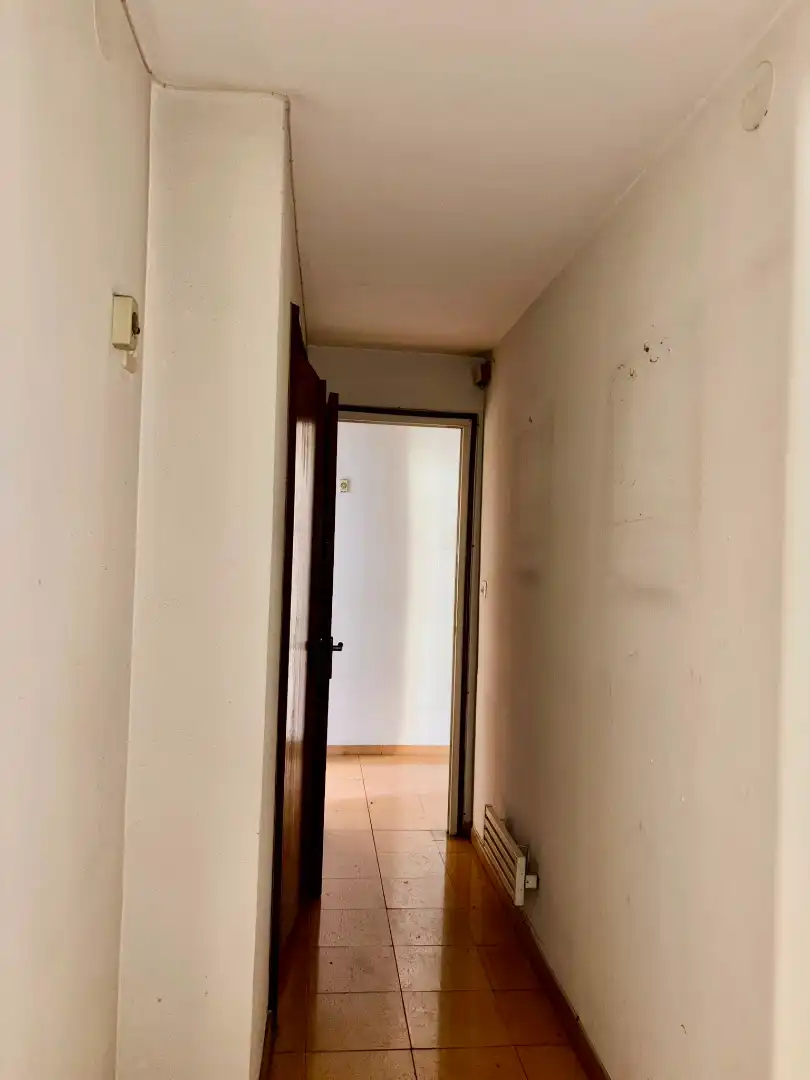 Appartamento con ascensore in vendita a Carrer Bisbe Lorenzana, imagen 13