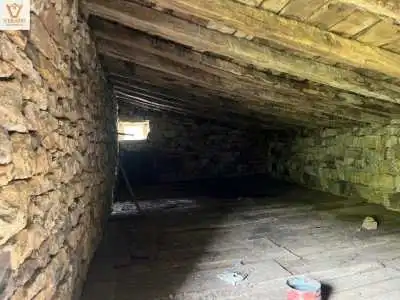 Casa rústica en venda a Selaya, imagen 45