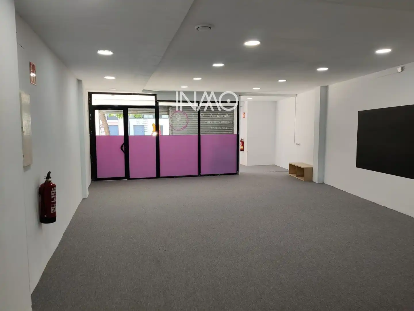 Local comercial en venta en SANT SEBASTIA, imagen 3
