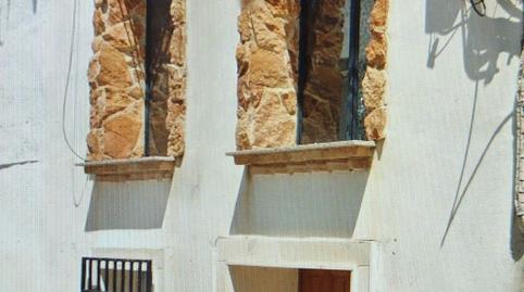 Photo 4 of House or chalet for sale in Montemayor, Córdoba