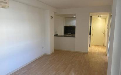 Flat for sale in Palamós  with Air Conditioner, Heating and Parquet flooring