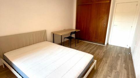 Foto 2 de Apartament per a compartir a Carolinas Bajas, Alicante / Alacant