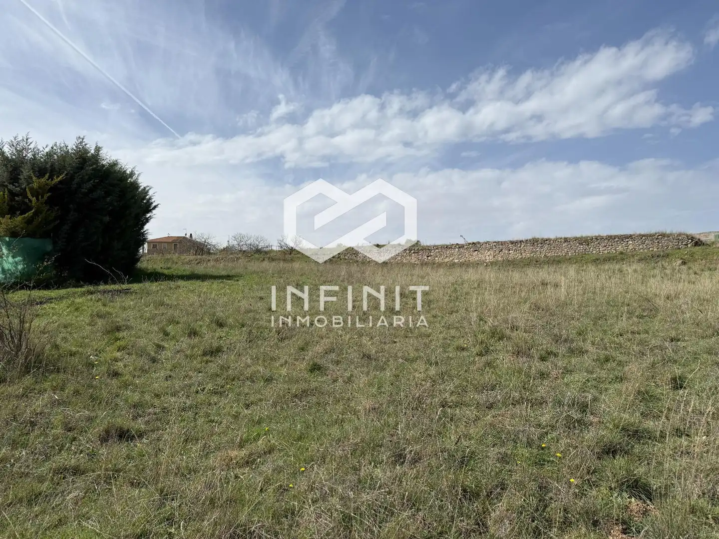 Residencial en venda en Escopete