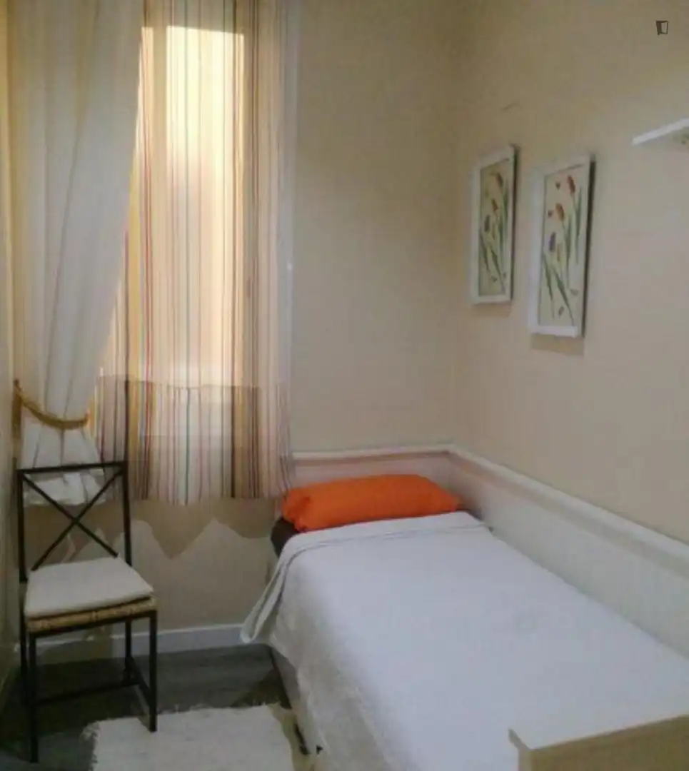 Apartament de lloguer a Centro, imagen 36