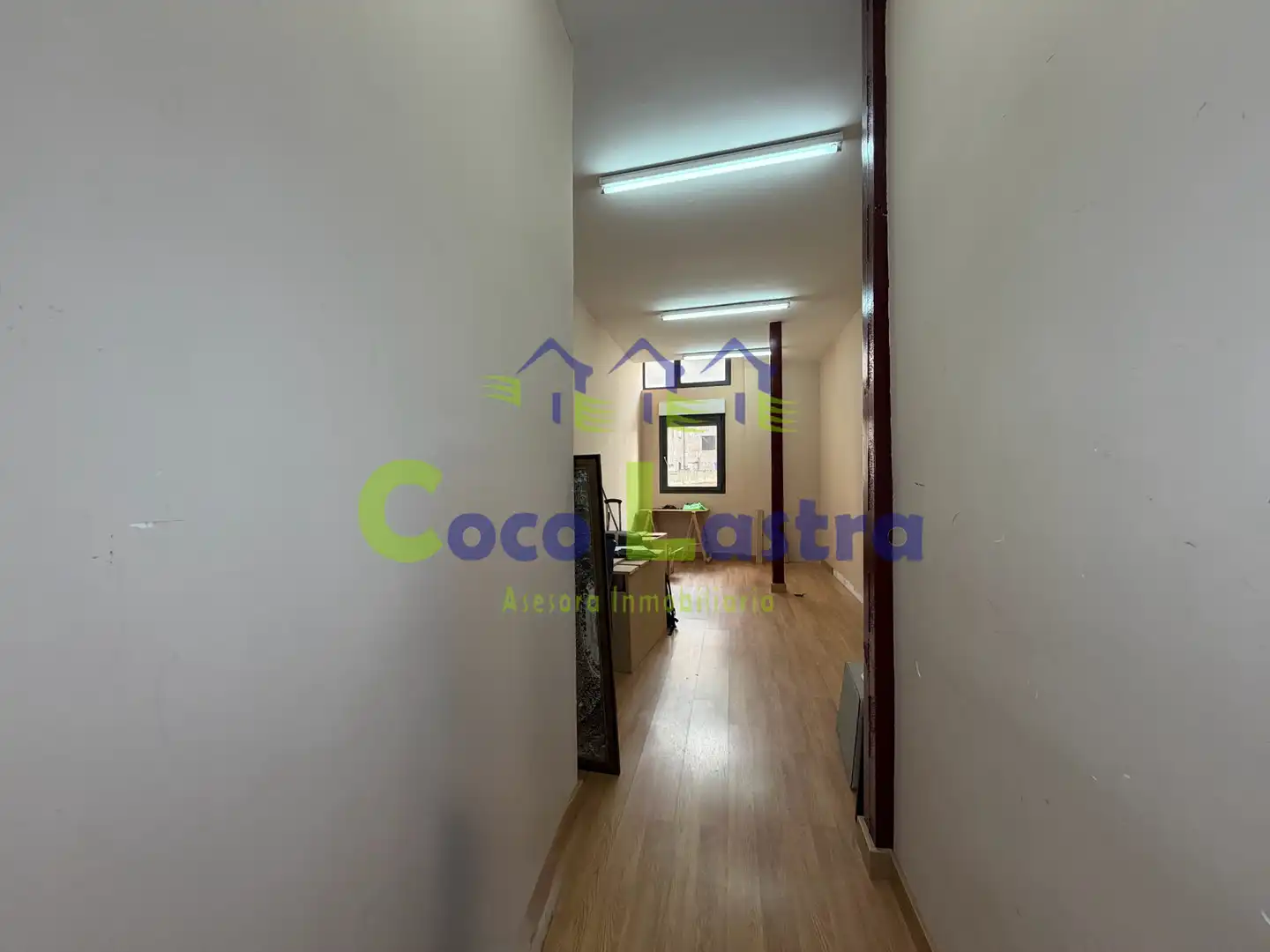 Business premises for sale in Plaza Peso, imagen 7