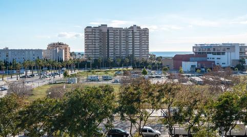Photo 5 of Apartment for sale in Polígon de Llevant,  Palma de Mallorca