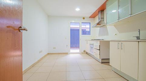 Foto 5 de Planta baixa en venda a Eixample - Horta Capallera, Figueres