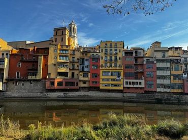 Individual en venta en Eixample Nord