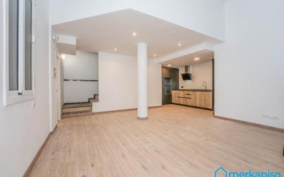 Flat for sale in Sant Boi de Llobregat  with Heating