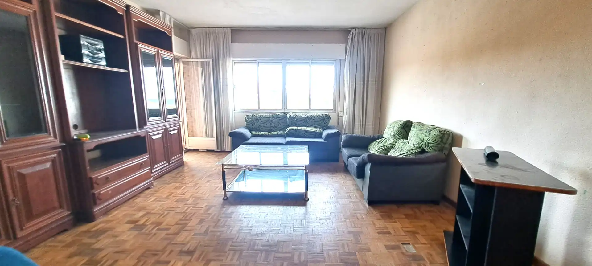 Appartement à vendre à Calle del Tesoro 21, imagen 4