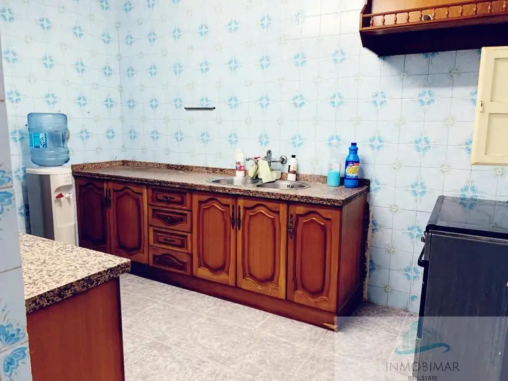 Casa en venda a Vélez de Benaudalla, imagen 20