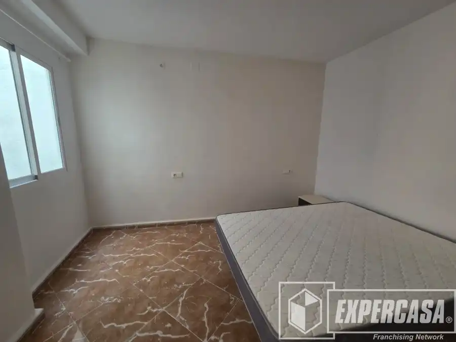 Wohnung zum Verkauf in Casc Urbà, imagen 24