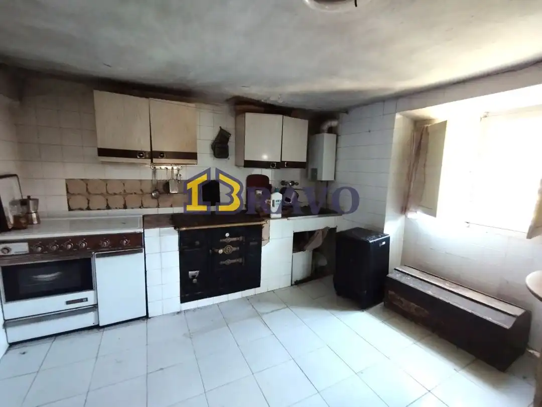 Casa in vendita a Trespaderne, imagen 28