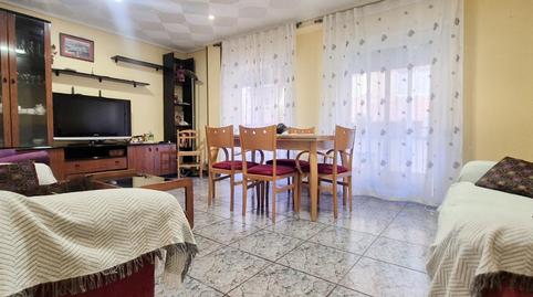 Photo 5 of Flat for sale in Altabix, Elche / Elx