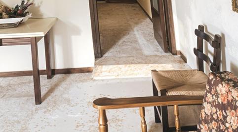 Photo 3 of Country house for sale in Quintanavides, Burgos