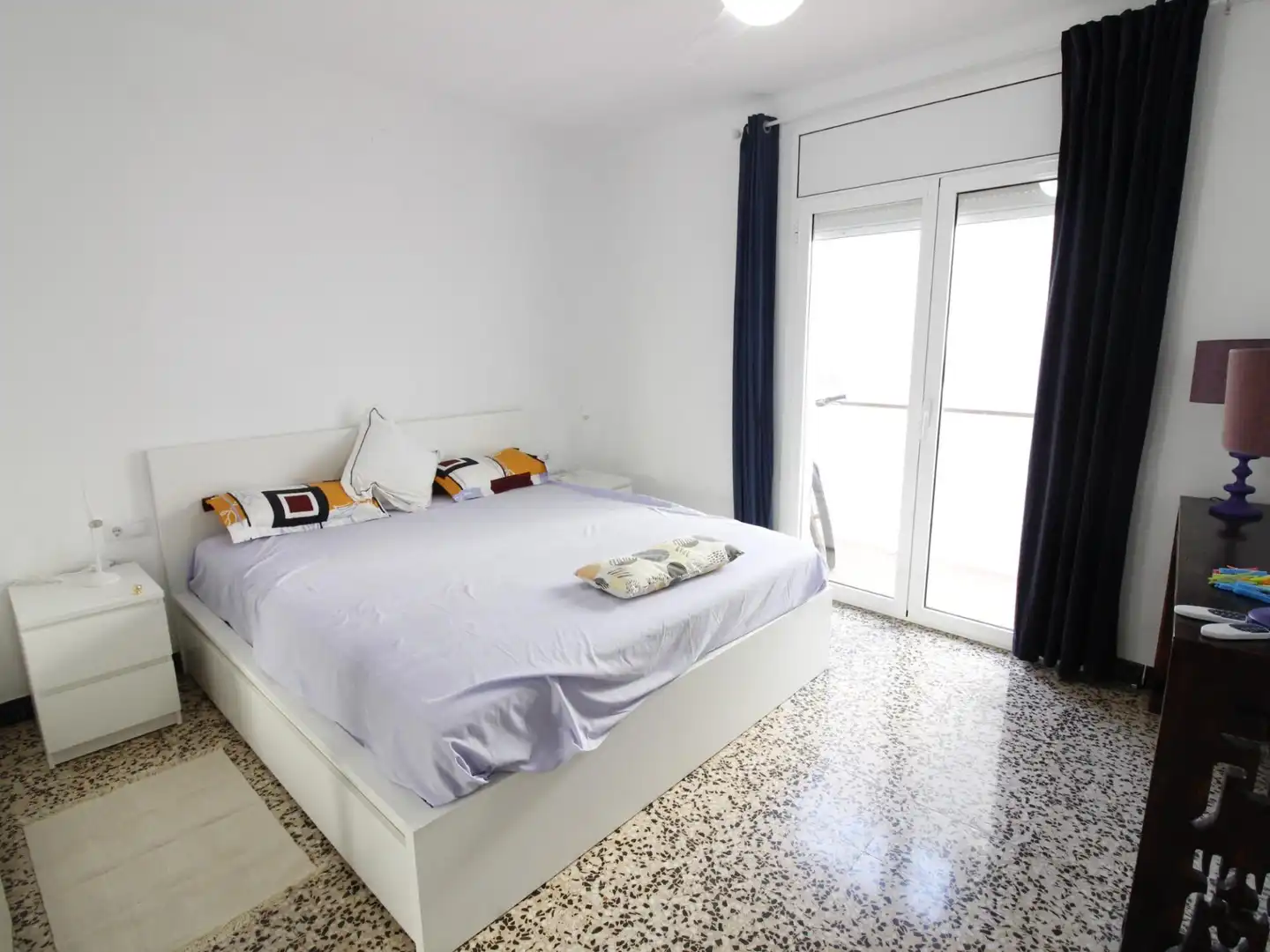 Appartement avec terrasse à vendre à Port - Horta de Santa María, imagen 19